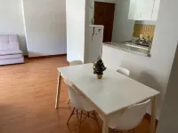 Apartamento nas Montanhas de Domingos Martins - A 5 Minutos do Centro