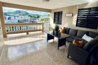 Modern Village | Suit 2