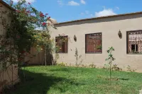 Taroudant Talaa: Mansion - Talaa-Taroudant Hotel a Provincia di Taroudant