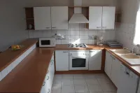 To a privileged location Holiday House has 90 M² 80m from the South Beach Hoteles en Rivedoux-Plage