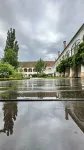 Welsdorf Castle - Exclusive apartment - near Therme Loipersdorf & Bad Blumau