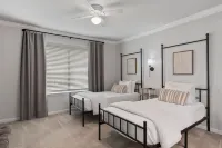 New Jeweled Secret New