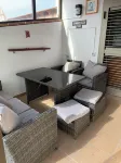 Apartment el Carmen Free Wifi