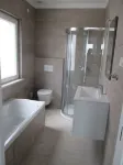 This is your dream home