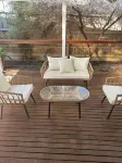 Rye - Newly renovated house