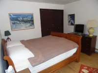 Windham Chalet+Gorgeous View