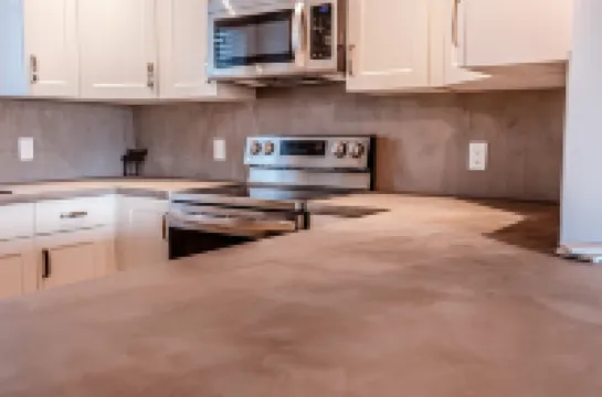 Private Guest House  -Villa in the Valley-