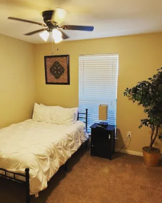 "WELCOME TO ARTHUR’S PLACE! IDEAL FOR LARGE GROUPS AND PET FRIENDLY