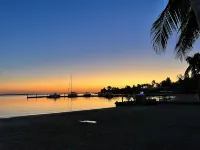 Kaibo Yacht Club Beach Front, Phase 2.