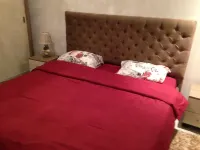 Modern and charming apartment with sea view Hotel a 