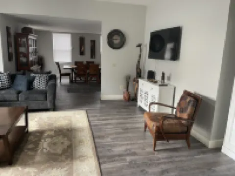 Centrally Located Charming Yakima Home