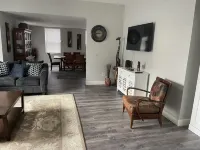 Centrally Located Charming Yakima Home