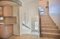 GREAT FISHING RIGHT OFF THE DOCK! KEY COLONY BEACH