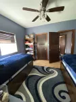 Luxurious Muskegon River Getaway