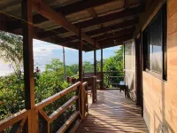 Cozy villa with an ocean view & Pool #3