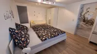 Ferienhaus Hesse