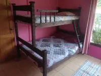 Come relax and enjoy with yours ay Villa Tavago