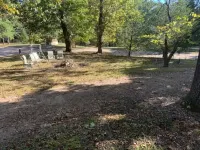 Beaver Lake Rent Cabin  Lg Covered Deck Room~Firepit~Quiet~Private~7Mi Rogers AR