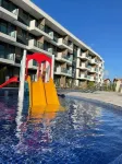 Makia Beach by Essence - Muro Alto, Porto de Galinhas - Beach