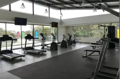 Valley Views Apartment  - Uncomparable Views of San Jose فنادق في 