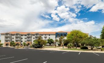 Hampton Inn & Suites by Hilton Mesquite