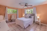 Florida Oasis w/ Pool Near Beach & Atlantic Ave
