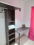 Consorcio General Acha ,apartamentos