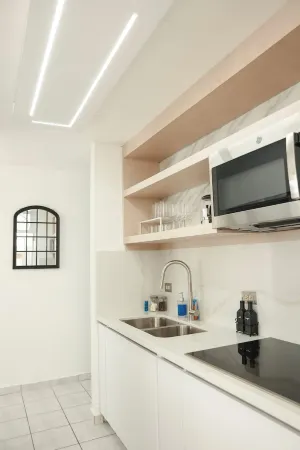 Casa Tres Luna- Pool House Ceiba PR - Near Ferry to Vieques & Culebra