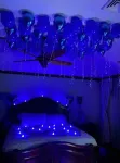 Villa Paradise- Pool, Jacuzzi & More