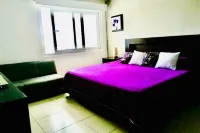 Stunning Oceanview Condo in Villamagna のホテル