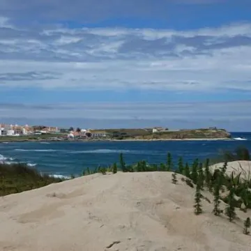 Apartment fully equipped with big balcony and barbeque, up to 5 adults