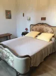 Villa rental in APT Hotels in Apt