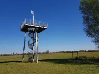 Apartment "SeeLiebe" in Bad Saarow