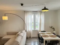 Zenora condo near the sea Hotels in Gloucester County
