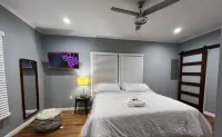 Riverside Home comfortable & cozy
