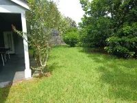 LOVE NEST--NEWLY RENOVATED Sleeps 7--CLOSE TO DOWNTOWN, AIRPORT & ATTRACTIONS Hotels in der Nähe von Arte Boríkua Galeria C