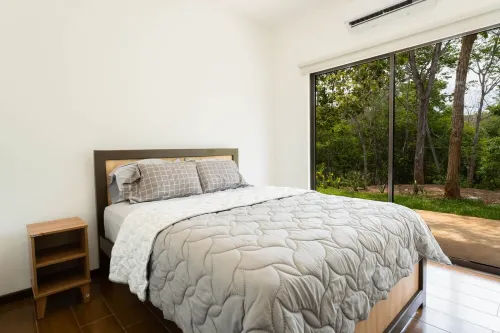 Perfect Gateway Home W/ Pool Near Beach and Surf!