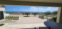 Casa Ocotillo