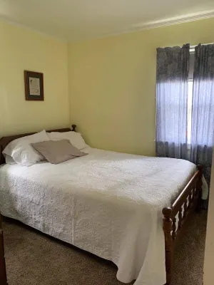 Two Bedroom Waterfront Cabin on Herrington Lake Hotels in der Nähe von Harrodsburg Marketplace