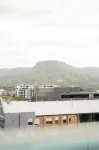 Hotel Totto Wollongong - Scenic