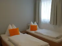 Apartment Unterlechnung in Vomp Hotels in Vomp