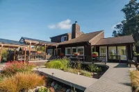 Oceanside Oasis  4br&4ba with Game Room Hotels near Glen Blair Junction