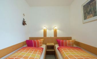 Charming Holiday Residence in the Harz with Wonderful Excursion Opportunities