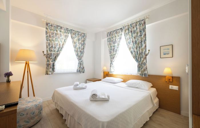 Casa Gaia Otel
