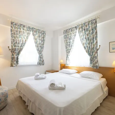 Casa Gaia Otel
