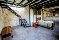 Very Private 3 Bedroom Villa in Tambor