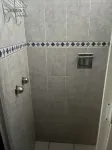 Charming 1-bedroom apartment with WiFi, AC in lovely Puerto Vallarta