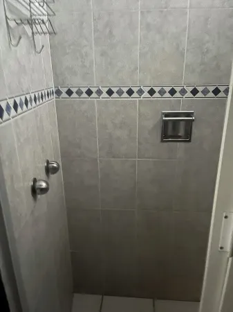 Charming 1-bedroom apartment with WiFi, AC in lovely Puerto Vallarta