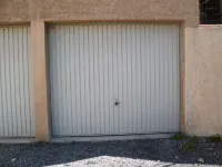 Serre Chevalier Briancon apartment sleeps 6 Hotels in Briançon