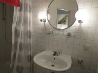 Holiday between forest and waves Hotel a Kellenhusen